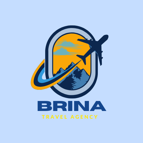 BRINA TOURS
