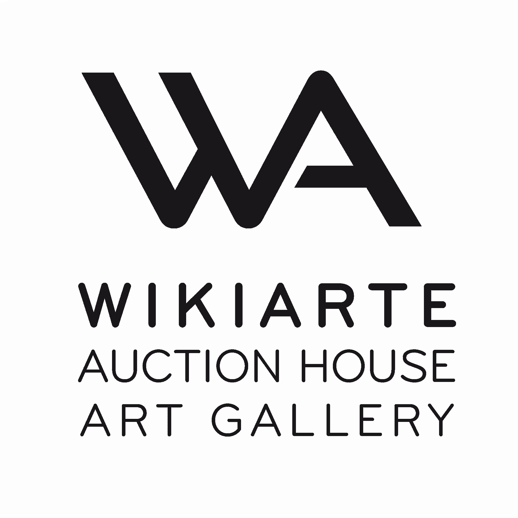 Wikiarte