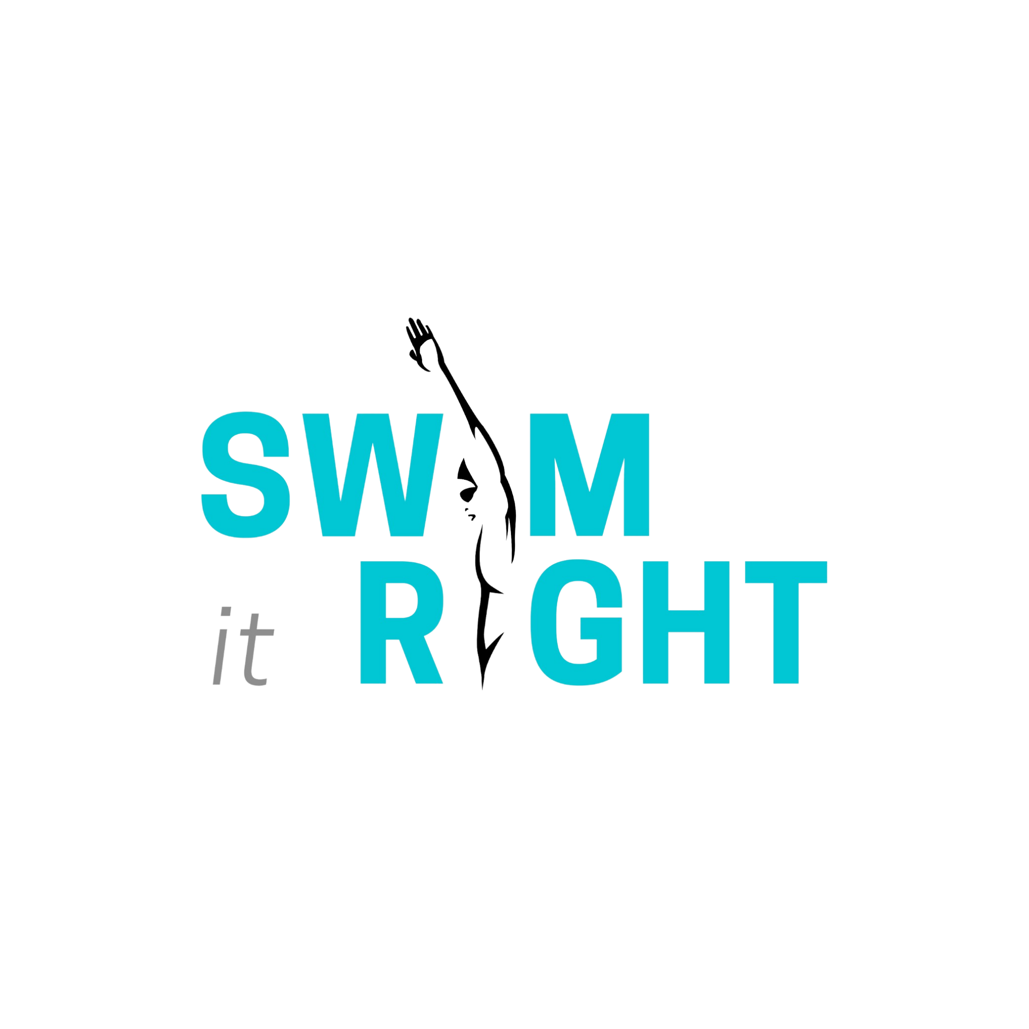 Swim it Right