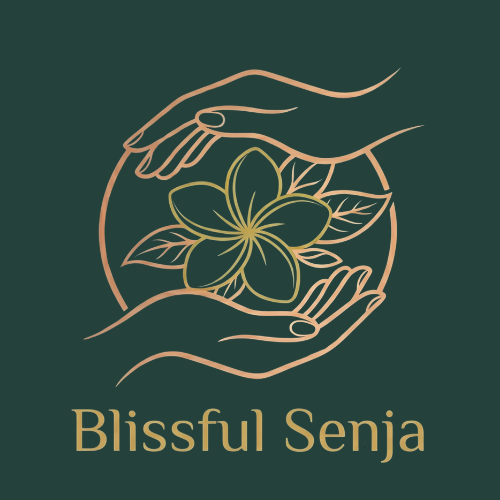 Blissful Senja