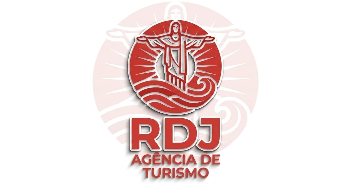 RDJ TRANSPORTE E TURISMO