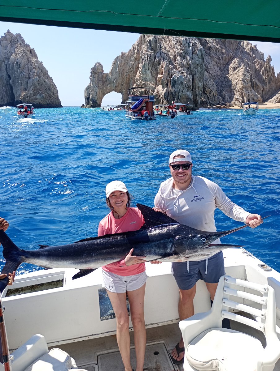 Cabosfishingteam