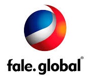 Fale Global Sim Card