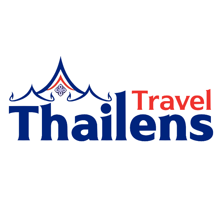 Thailens Travel