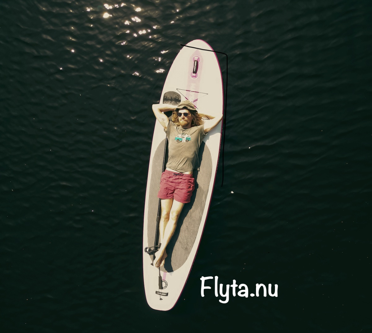 Flyta.nu