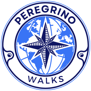Peregrino Walks