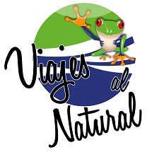 Viajes Al Natural