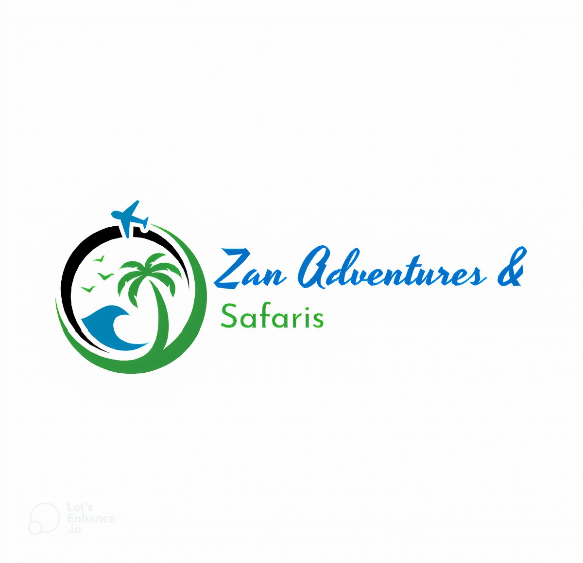 Zan Adventures & Safaris