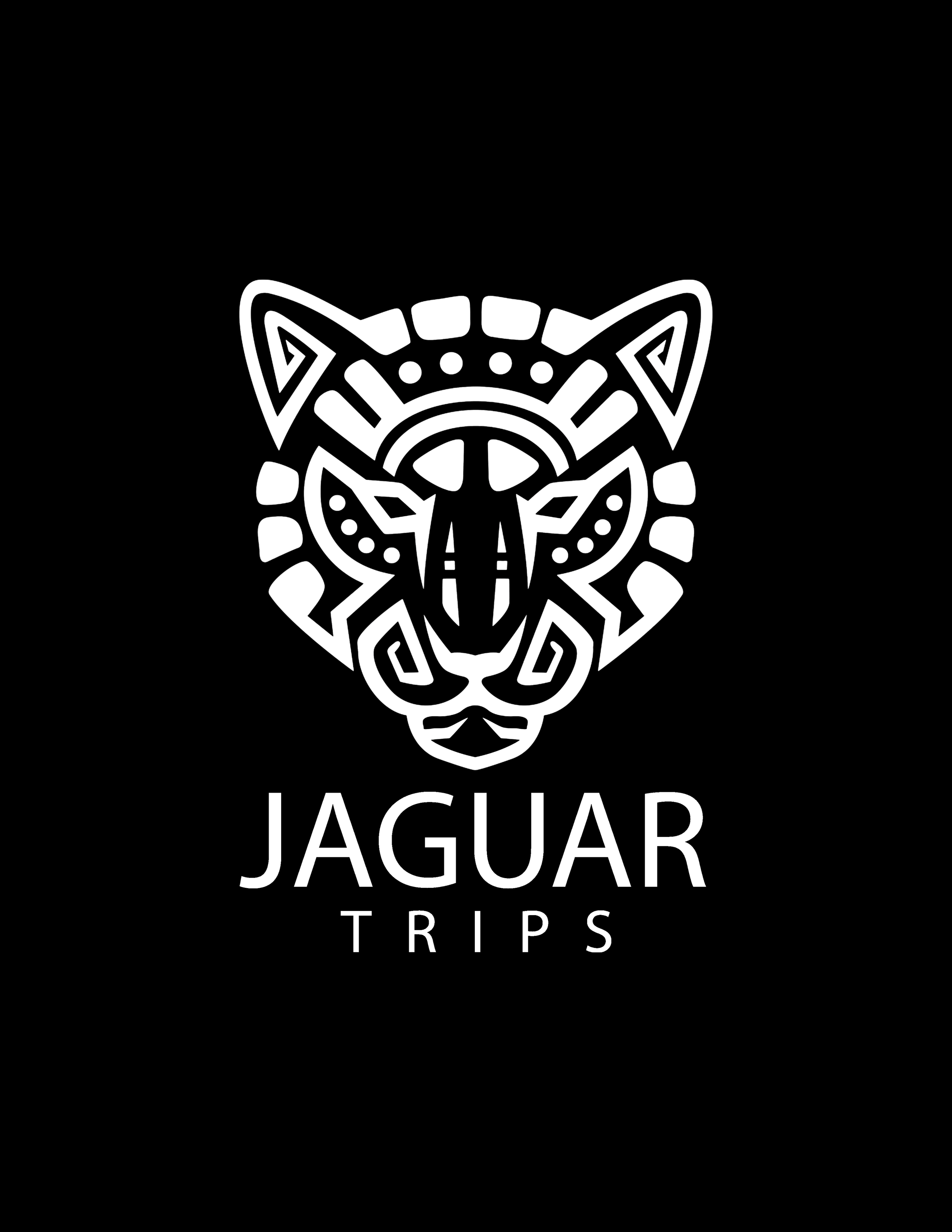 Jaguar Trips Guatemala