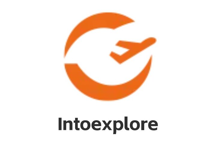 Intoexplore