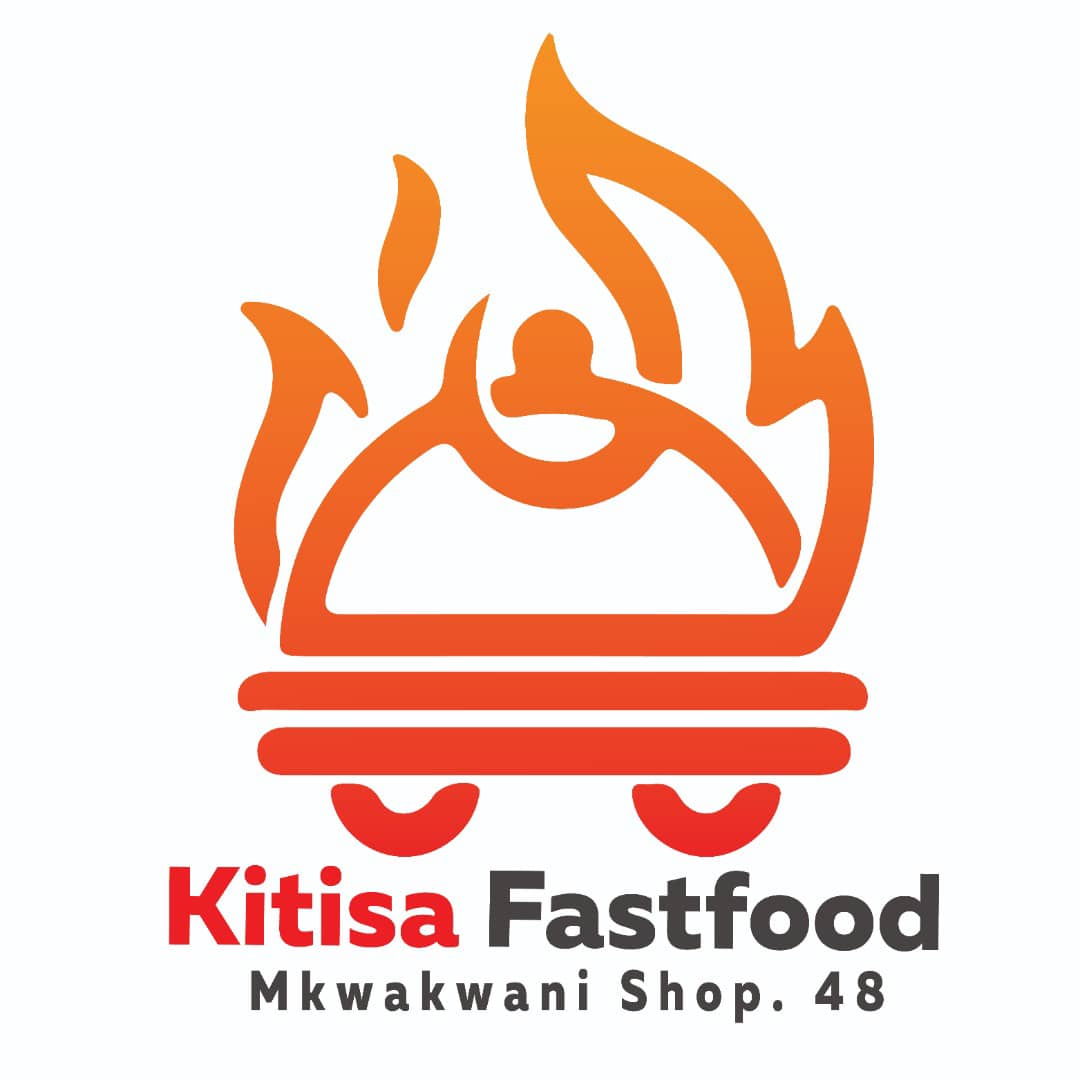 Kitisa FastFood Restaurant