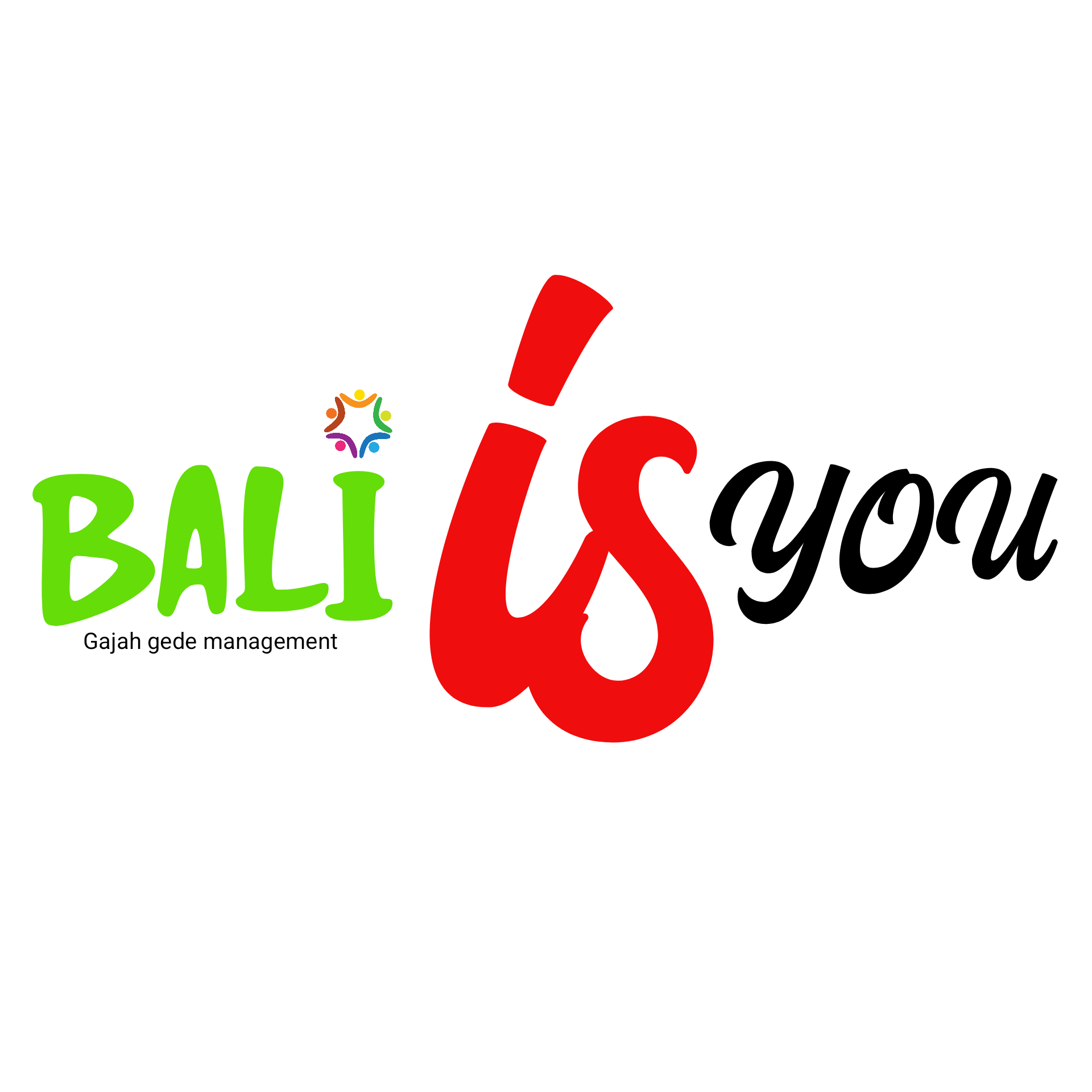 BALI IS YOU TAXI