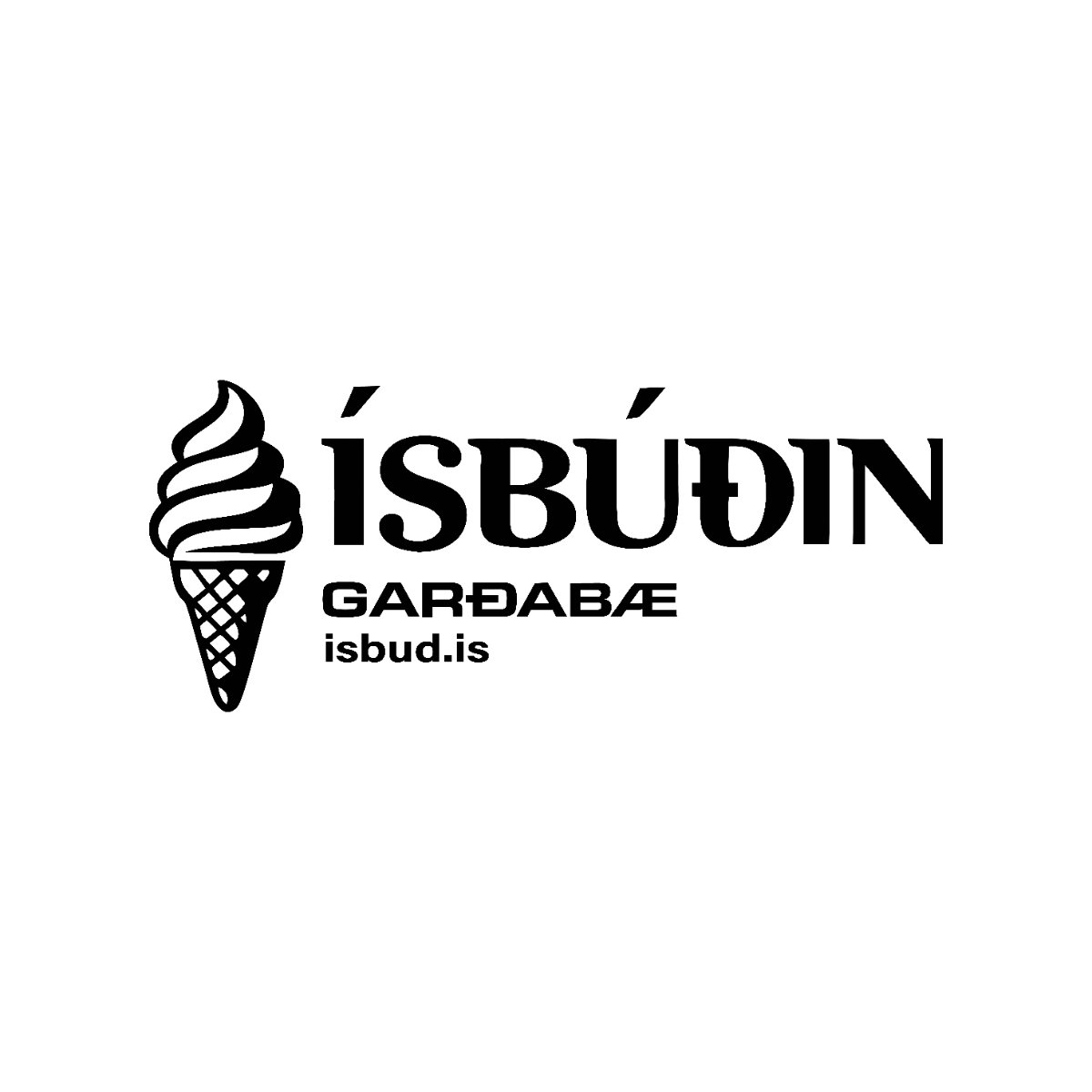Isbudin Gardabae