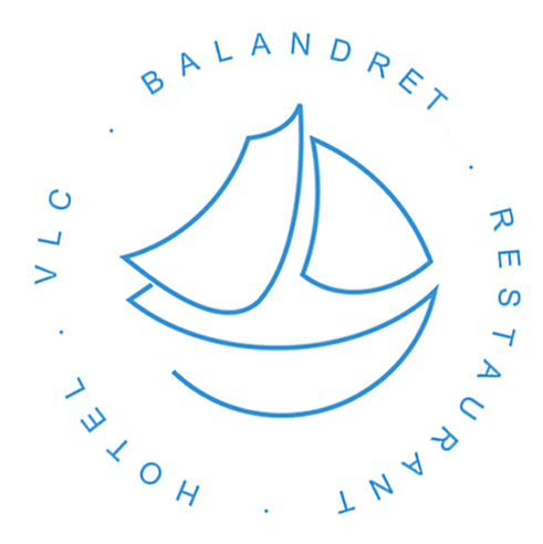 Hotel Balandret