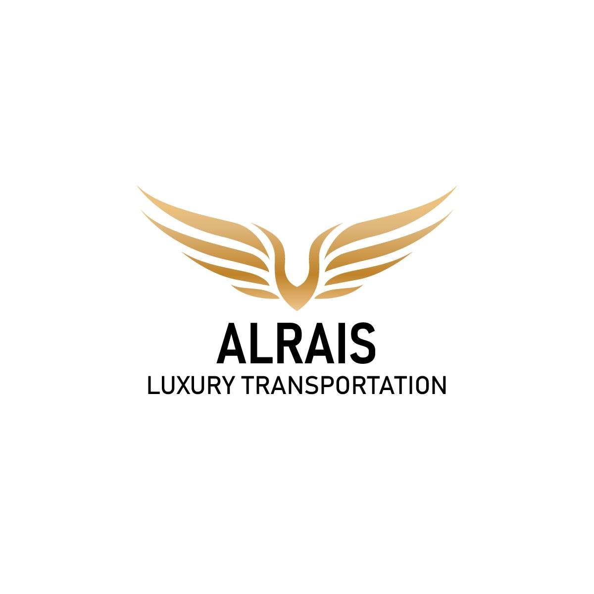 Alrais luxury transportation
