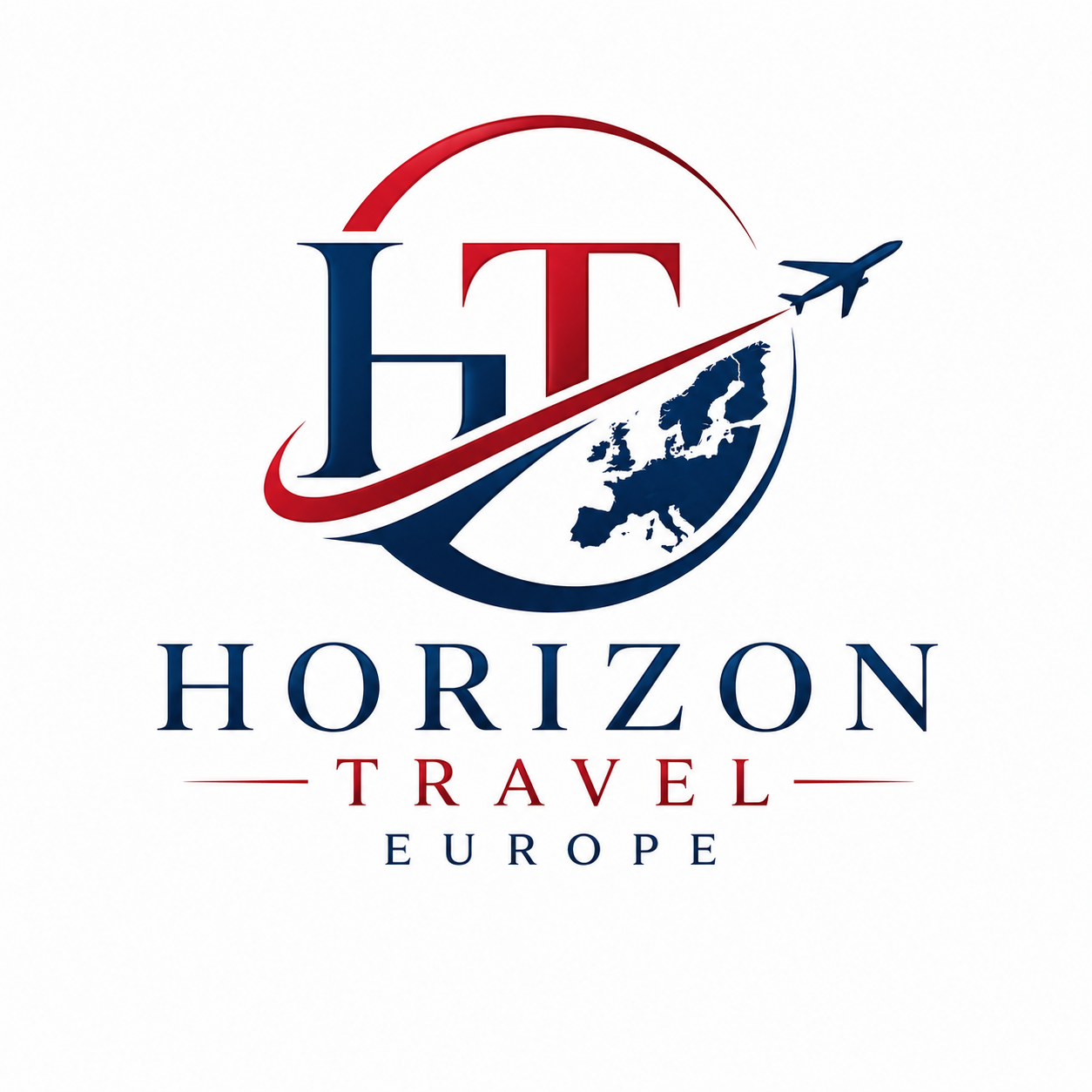 Horizon Travel Europe
