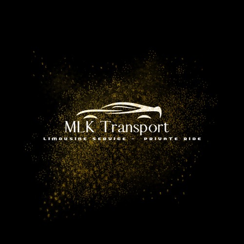 Mlktransport