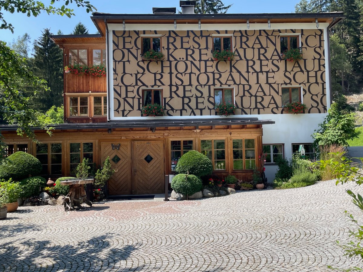 Schöneck