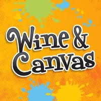 Wine and Canvas