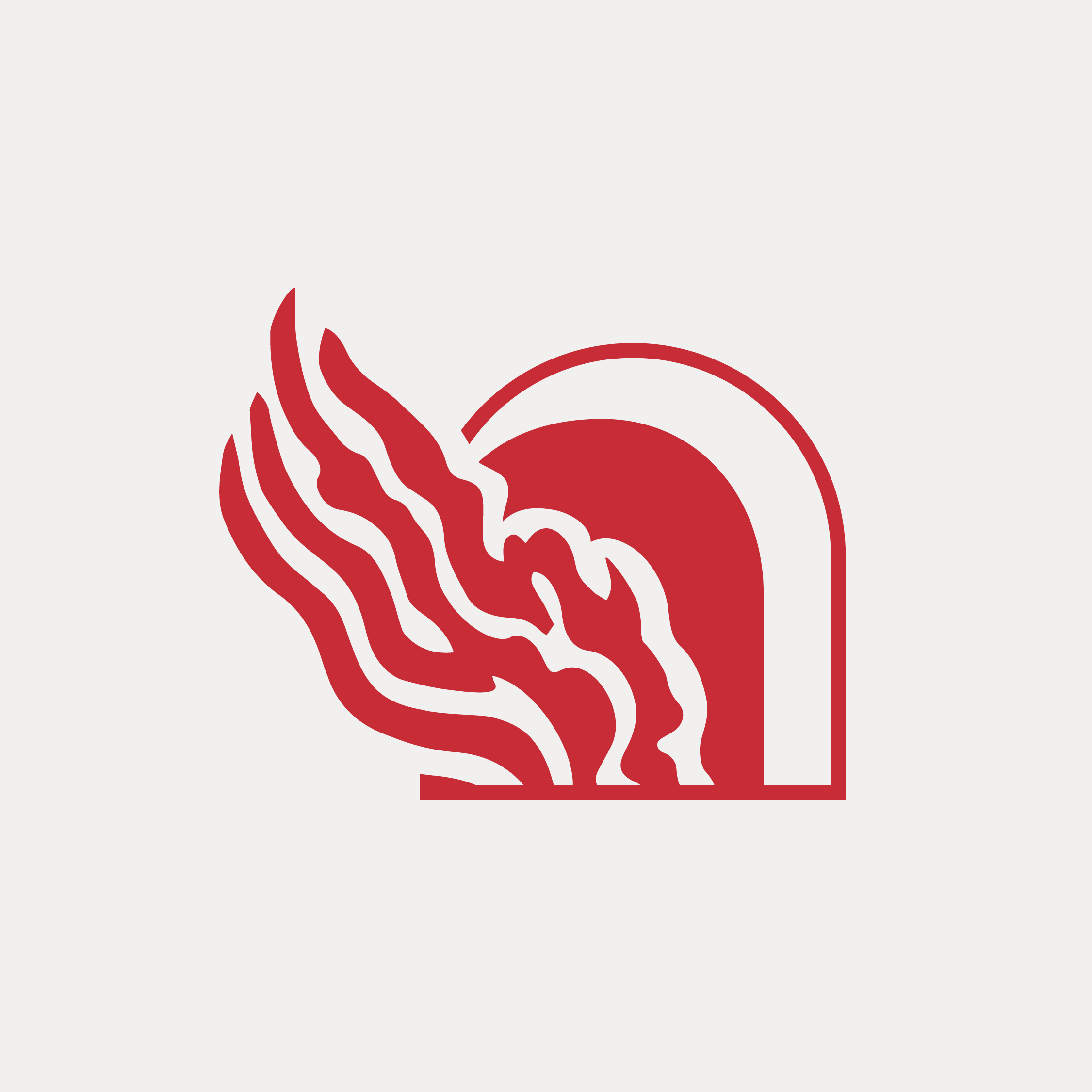 ITA Bistro