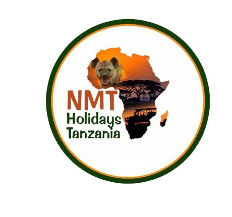 NMT Holidays Tanzania