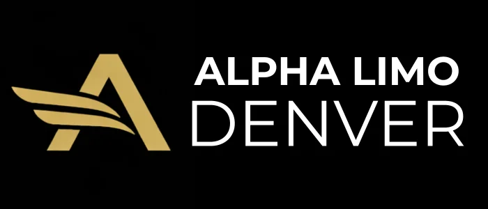 Alpha Limo Denver