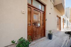 Private Village Appartment