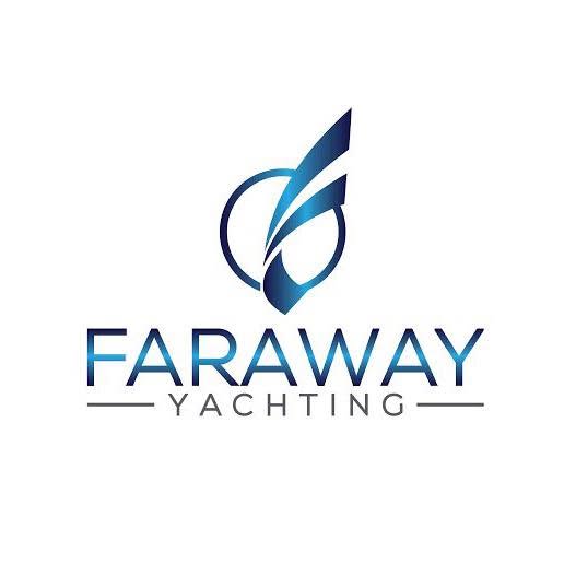 Faraway Yachting Co. Ltd.