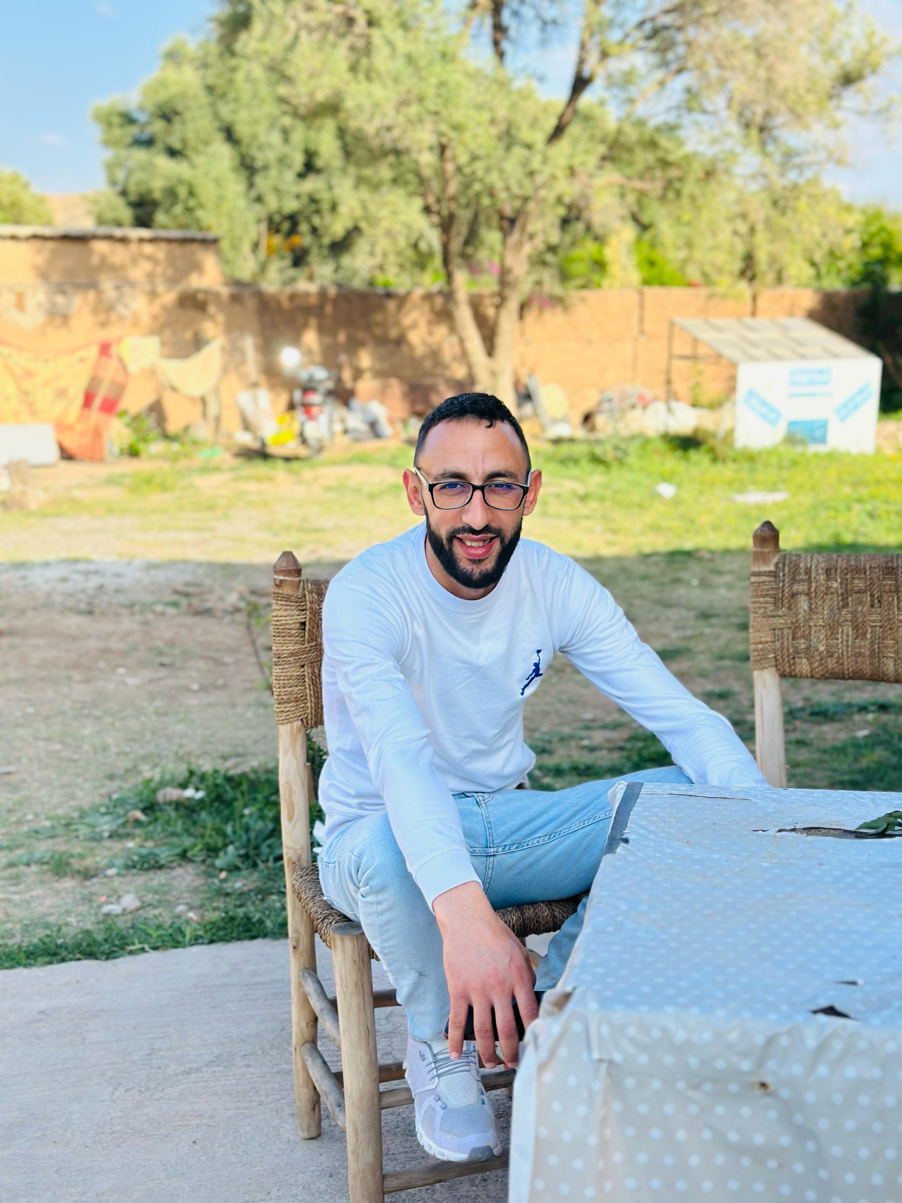 Hassan