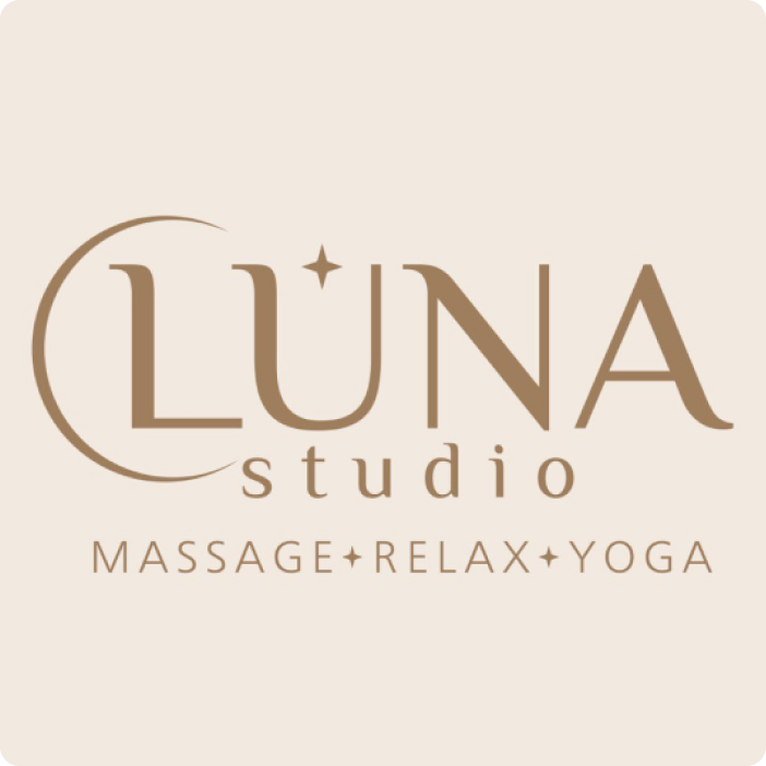 Luna Studio | Massage & Yoga