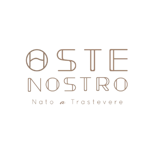 Oste nostro