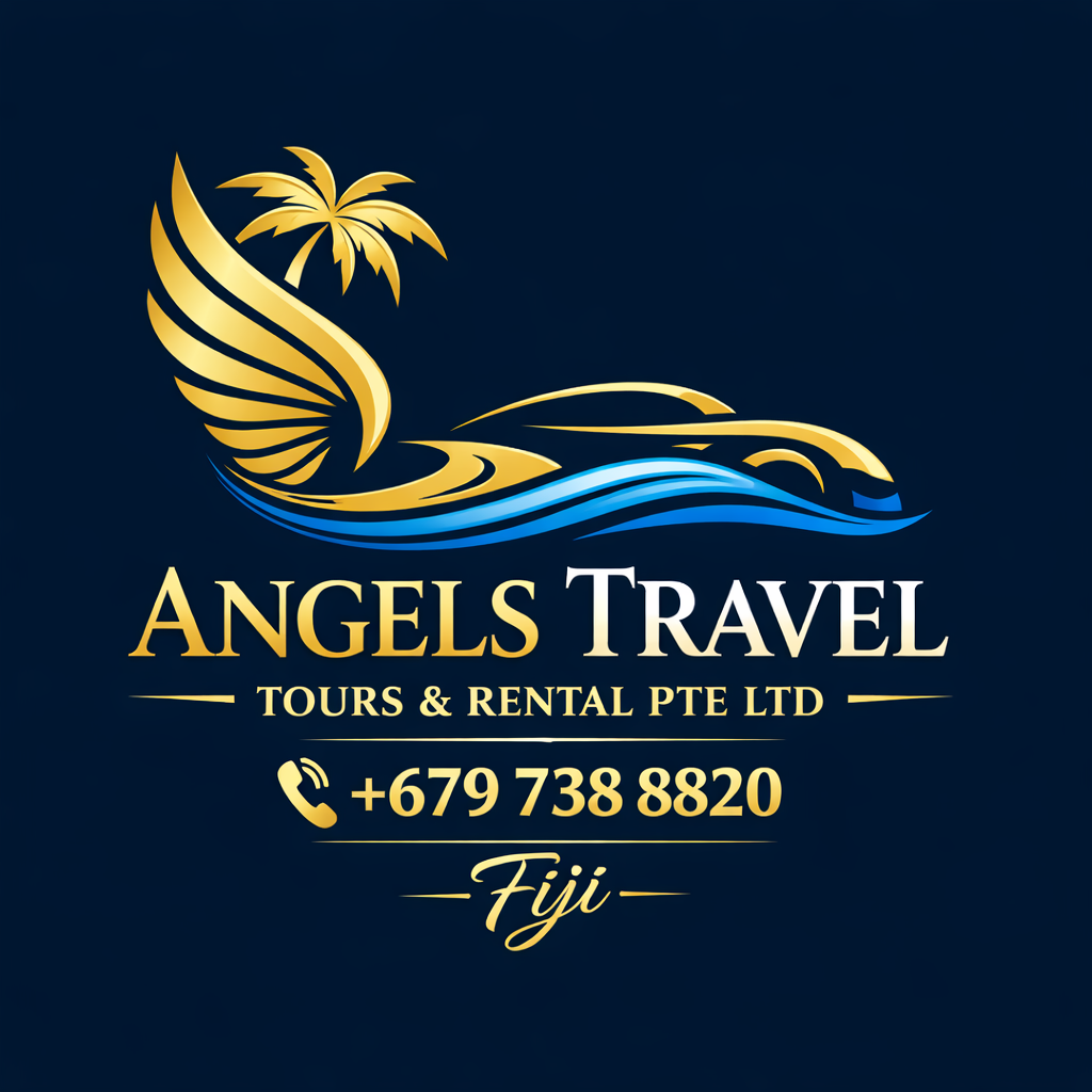 Angels Rental & transfer