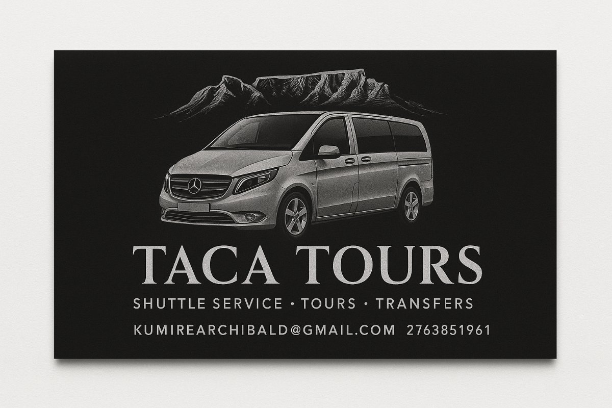 Taca tours
