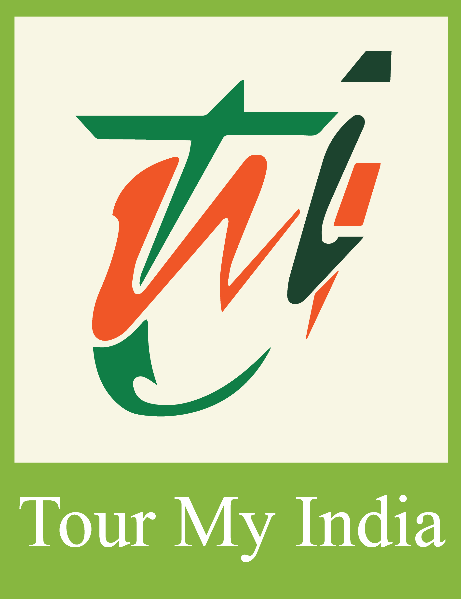 Tour My India Pvt Ltd