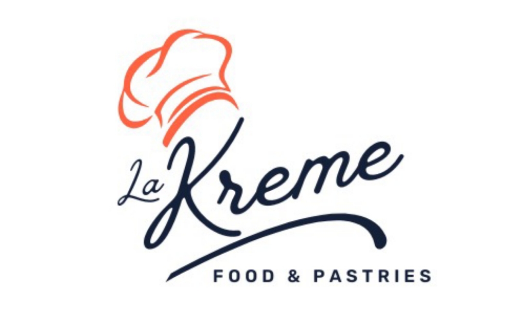 La_kreme_food_&_pastries