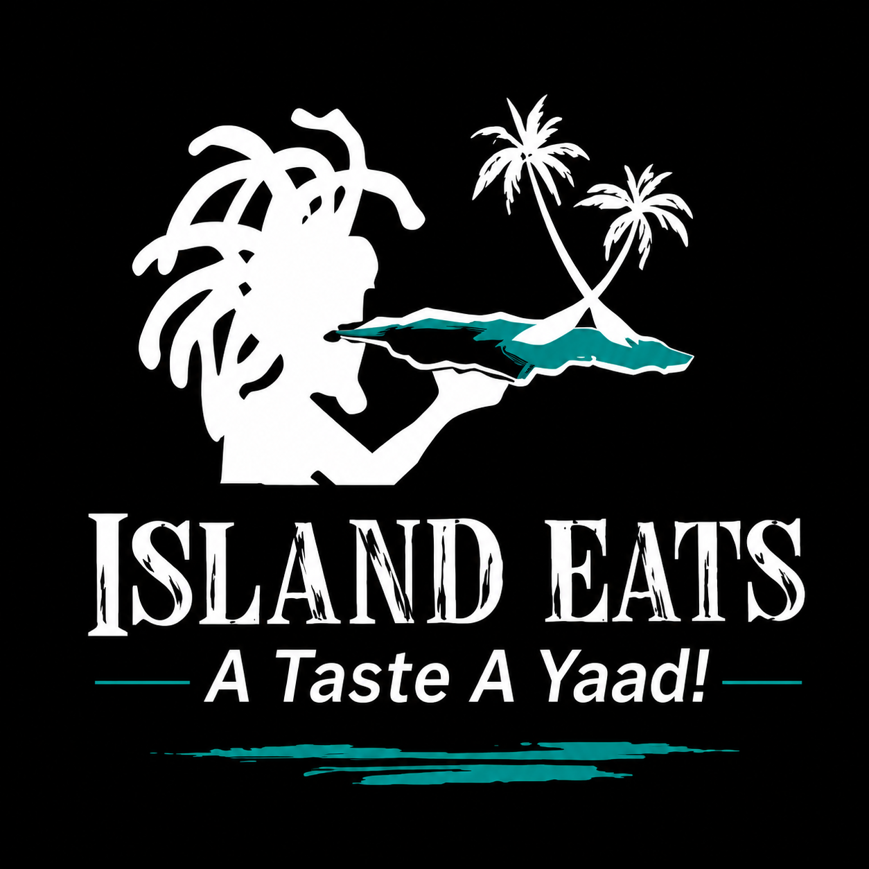 Island Eats