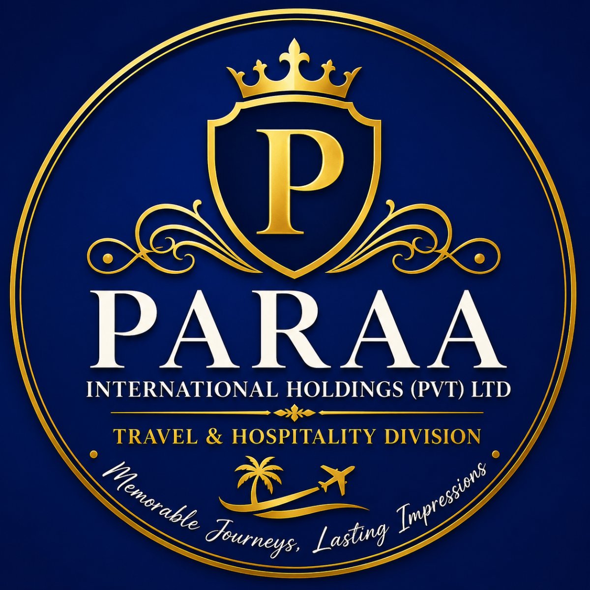 PaaRaa International