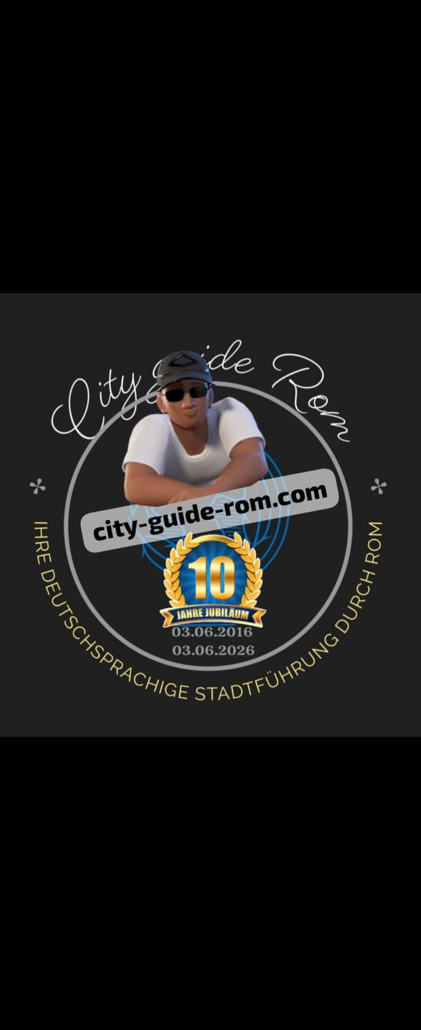 City-guide-rom.com