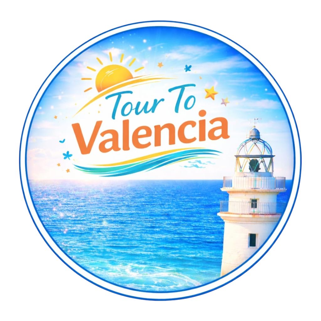 Tour To Valencia