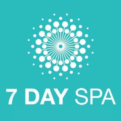 7 Day Spa Massage & Beauty