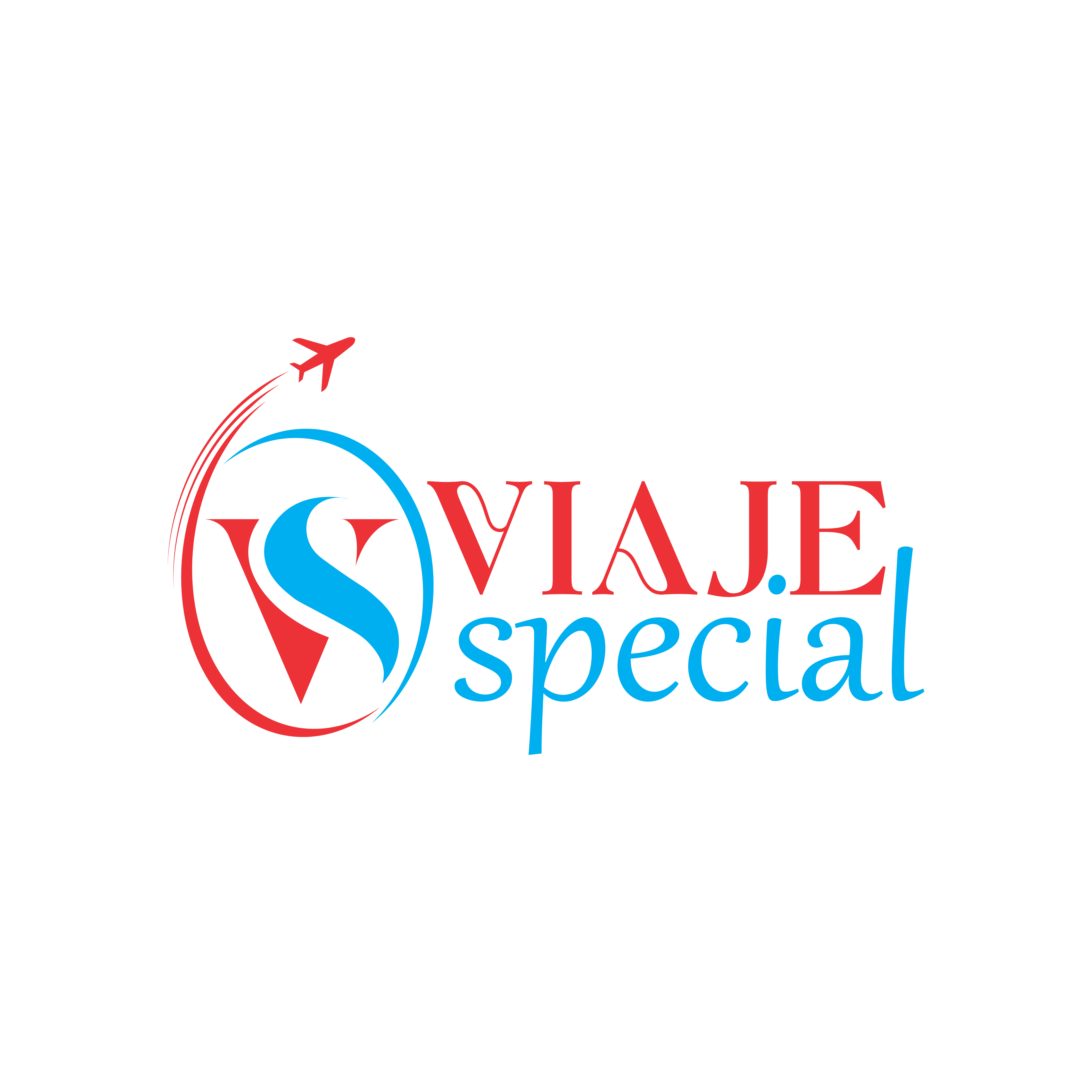 Viaje Special