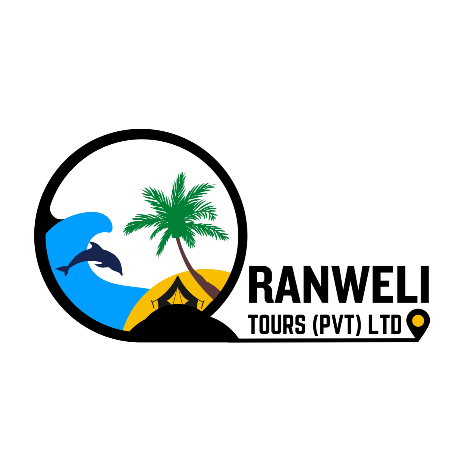 Ranweli Tours (pvt)LTD