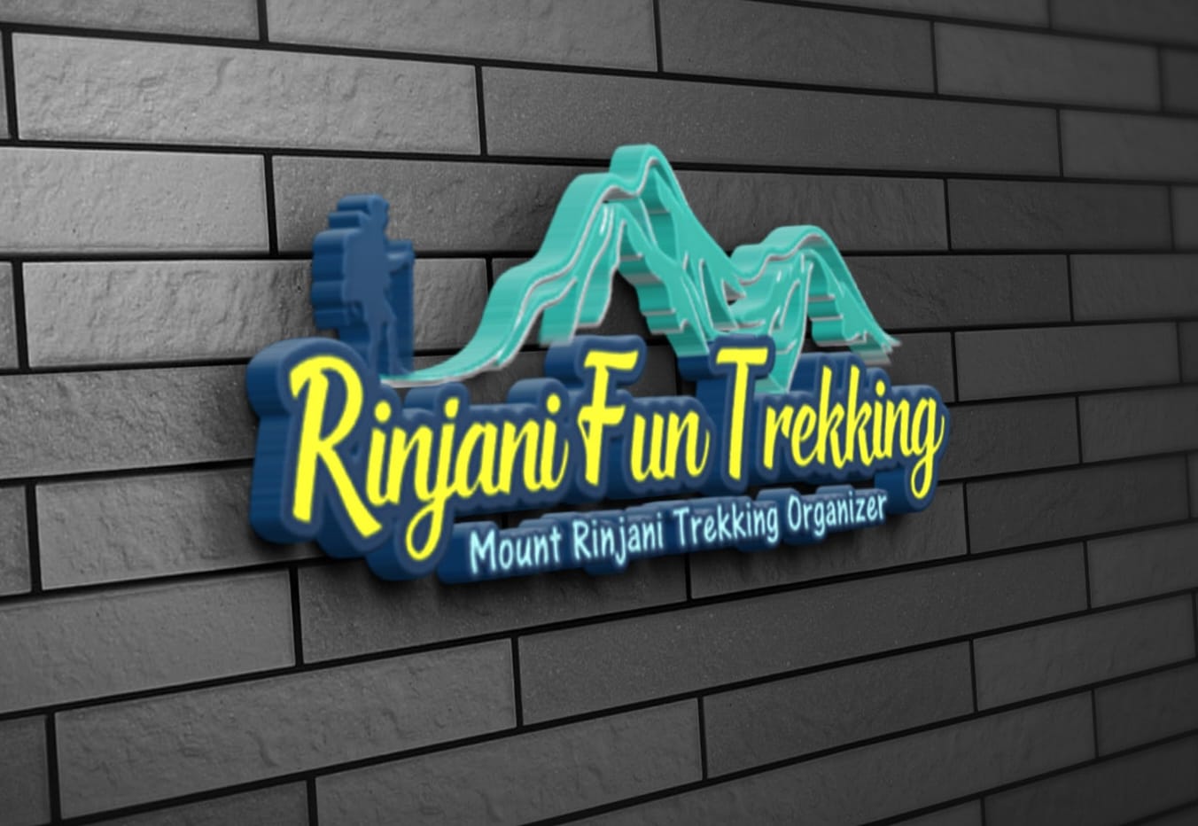 RINJANI FUN TREKKING