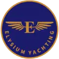 Elysium Yachting