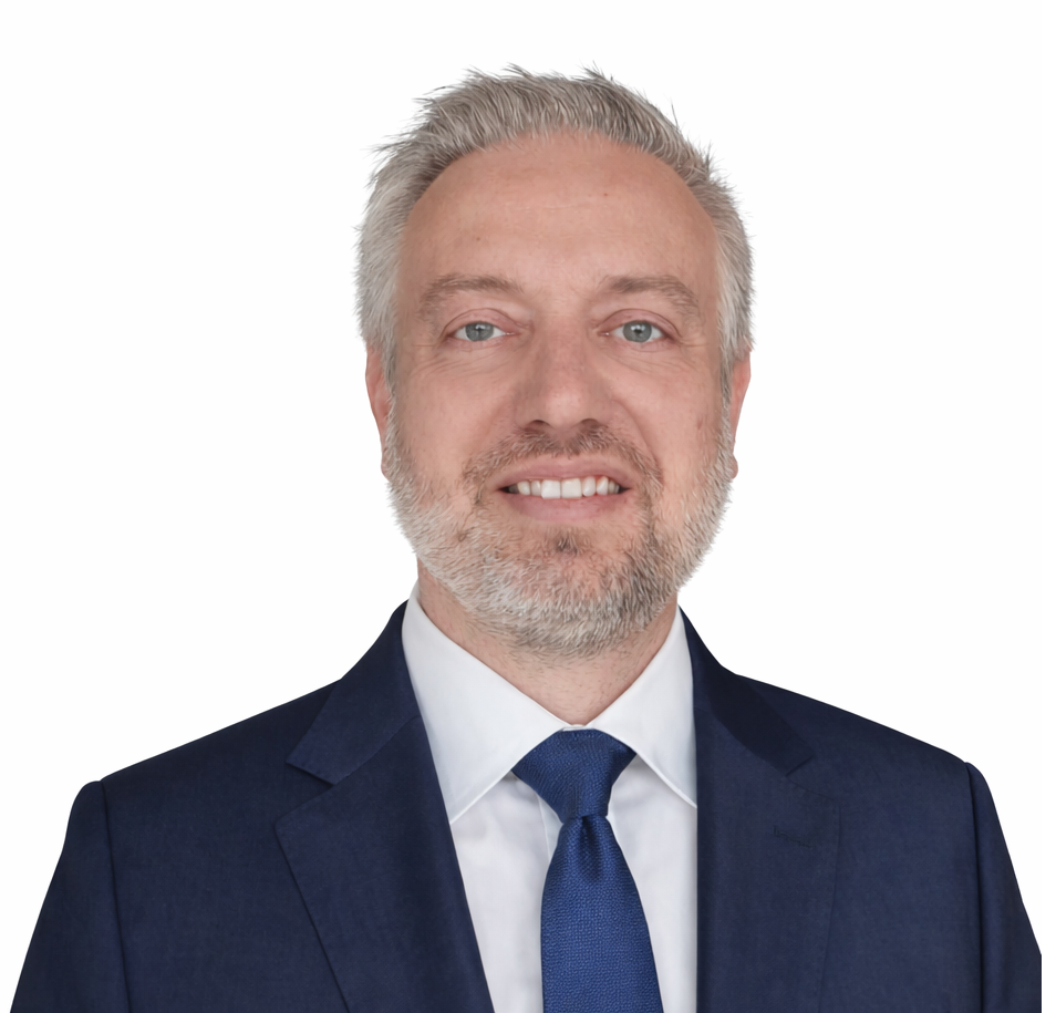 Dimitris Pollatos