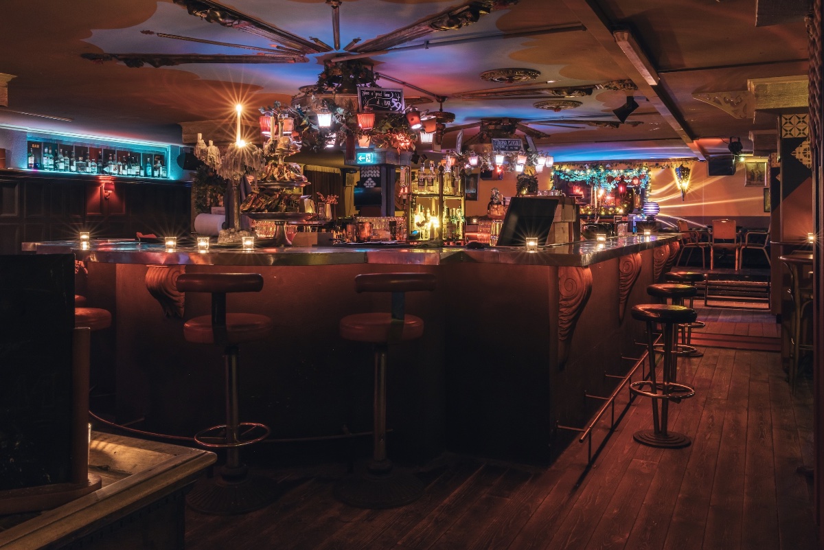 BAR 59