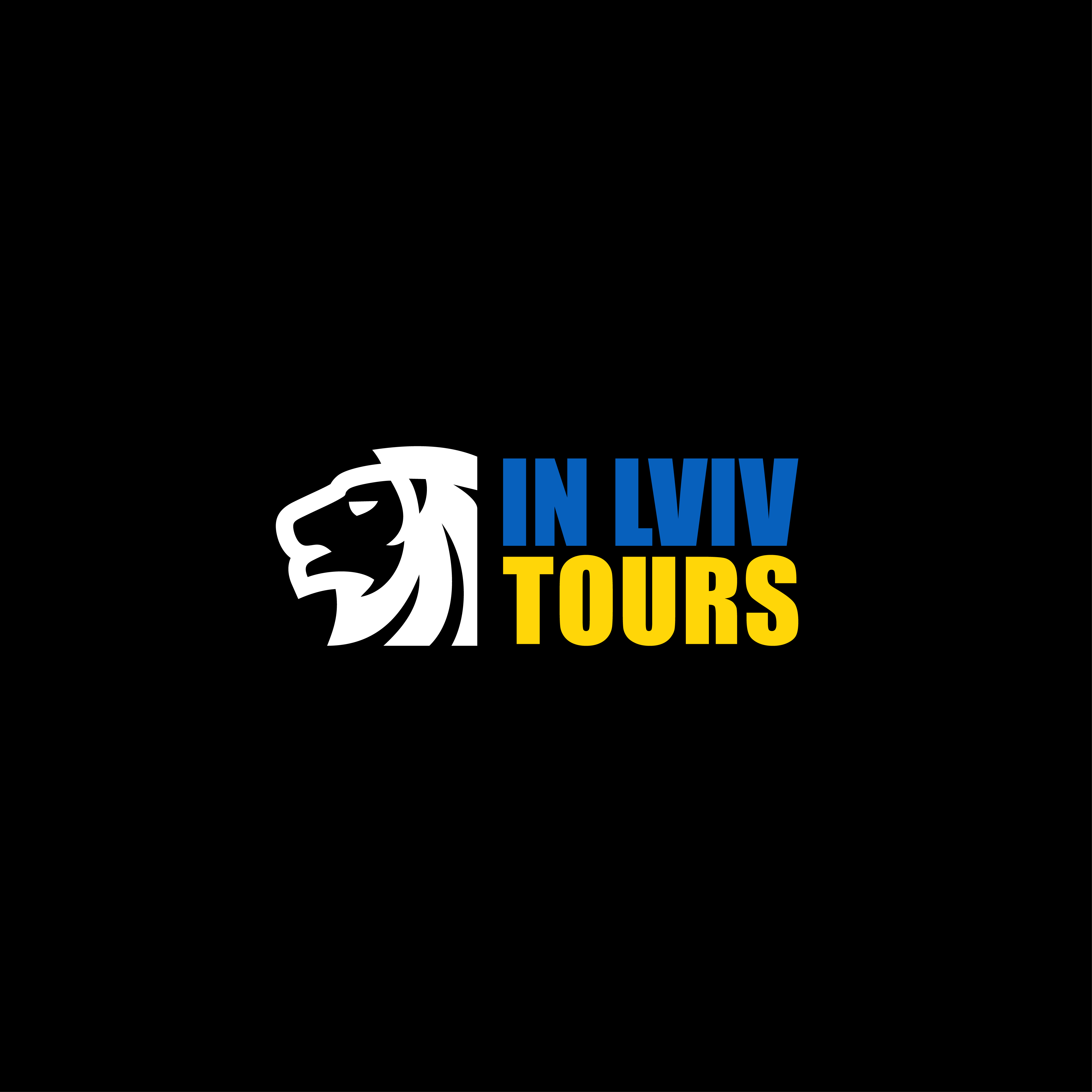 In Lviv Tours