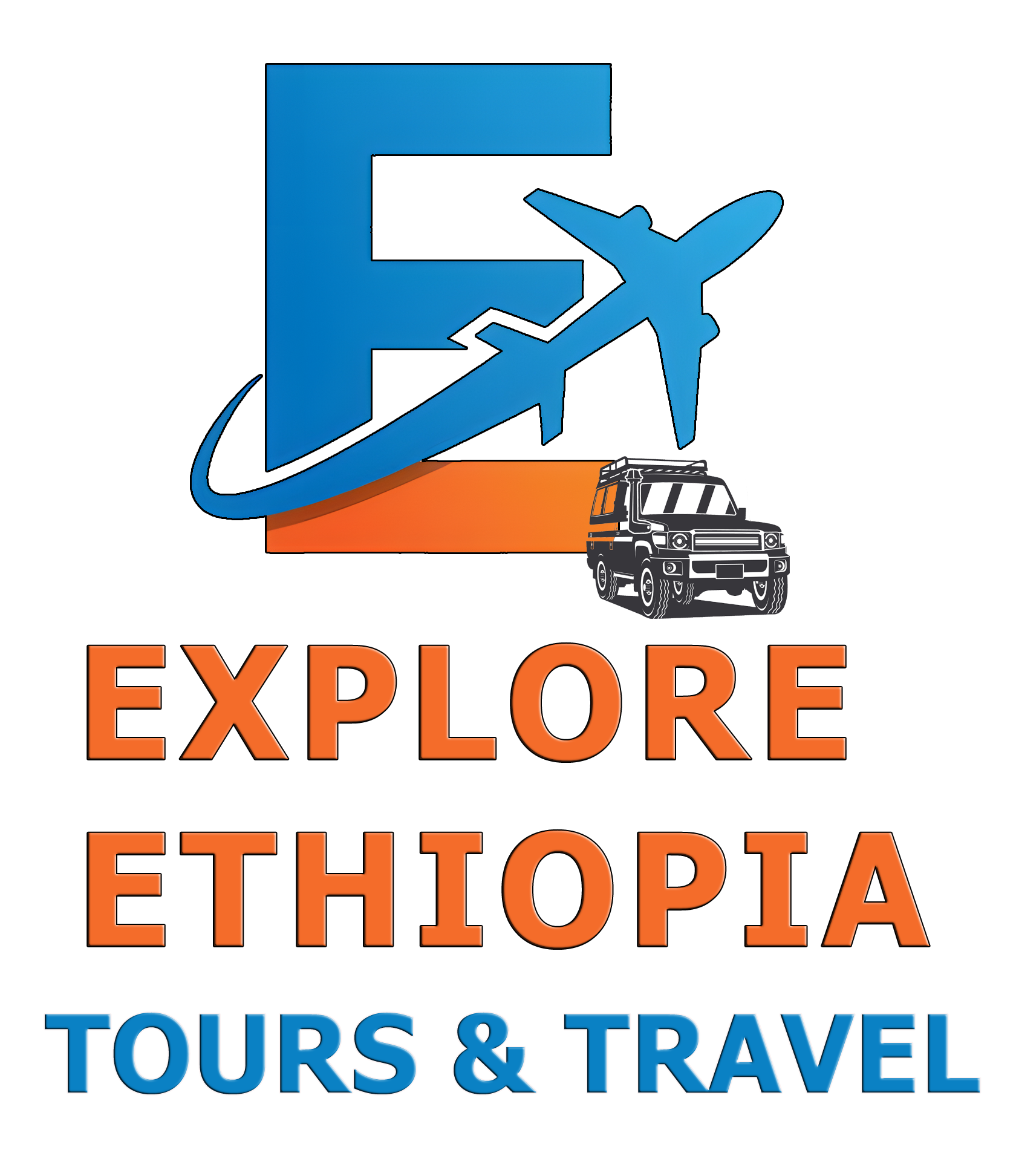 Explore Ethiopia Tour & Travel