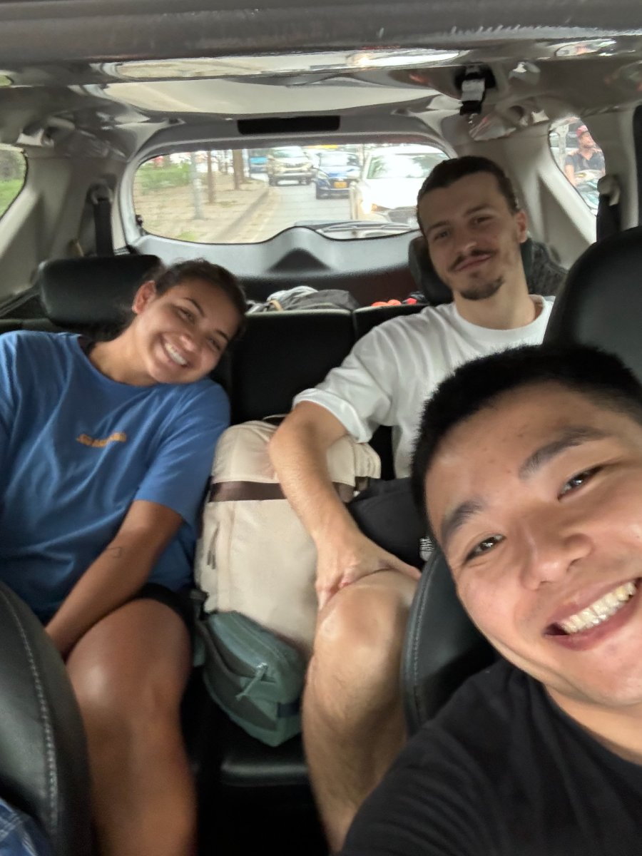 Guide Francophone Vietnam