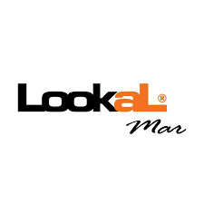 Lookal Mar